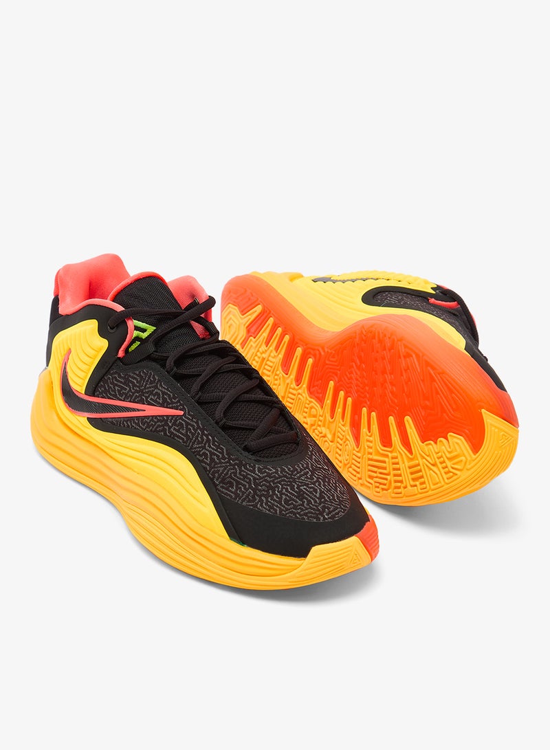 Nike Lykos - Image 3